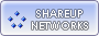 Shareup Logo