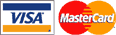 Bisa Mastercard Logo