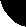 left corner