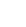right corner
