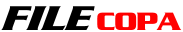FileCOPA Logo