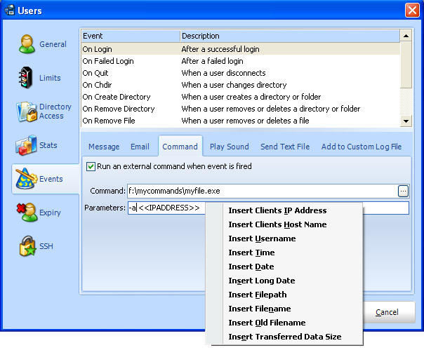 users_events_command_v6